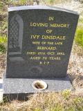 image of grave number 118805